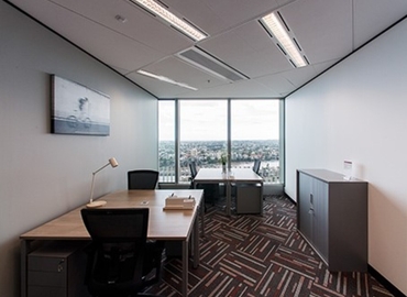 15 m² Conference center in Brisbane, Queen Street 480 (4000) - 8 | MatchOffice.com