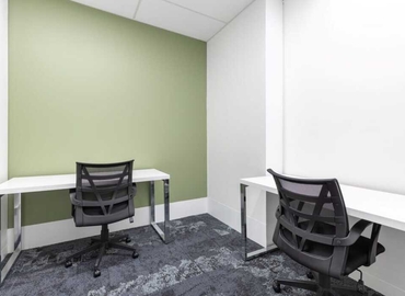 120 m² Business park in Canberra, Moore Street 15 (2601) - 6 | MatchOffice