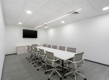 35 m² Business space in Bundall, Corporate Court 1 (4217) - 2 | MatchOffice.com