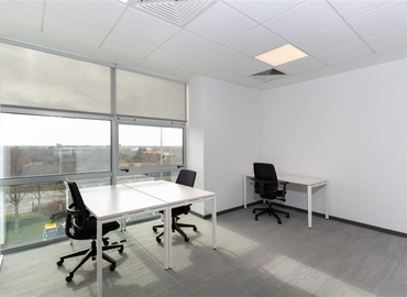 15 m² Meeting room in Bundall, Corporate Court 1 (4217) - 0 | MatchOffice