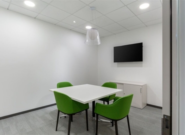 15 m² Conference center in Bundall, Corporate Court 1 (4217) - 1 | MatchOffice