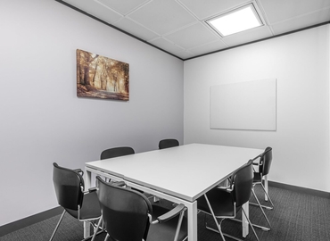 35 m² Business center in Bundall, Corporate Court 1 (4217) - 7 | MatchOffice.com