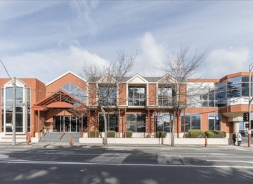 78 m² Business park in Melbourne, Lower Heidelberg Road 486 (3084) - 1 | MatchOffice