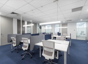 15 m² Conference space in Melbourne, Lower Heidelberg Road 486 (3084) - 5 | MatchOffice