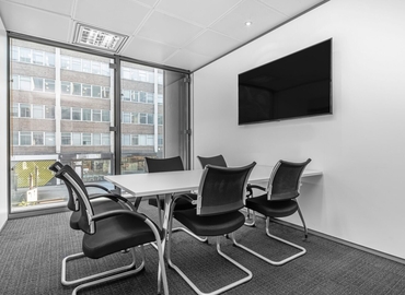 78 m² Business park in Melbourne, Lower Heidelberg Road 486 (3084) - 12 | MatchOffice