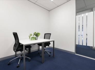 Virtual business address in Melbourne, Collins Street 90 (3000) - 0 | MatchOffice