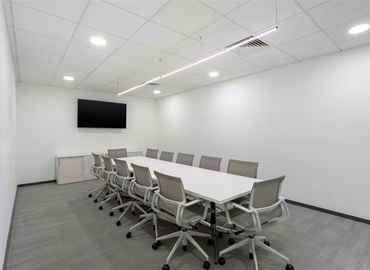 Virtual business address in Melbourne, Collins Street 90 (3000) - 5 | MatchOffice.com