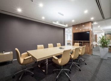 150 m² Business space in Melbourne, Collins Street 90 (3000) - 9 | MatchOffice.com