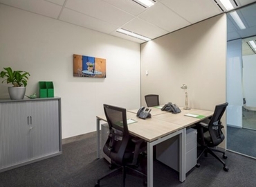 Virtual business address in Melbourne, Collins Street 90 (3000) - 10 | MatchOffice