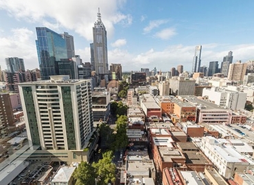 15 m² Conference center in Melbourne, Lonsdale Street 180 (3000) - 7 | MatchOffice