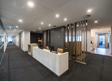 Virtual office in Melbourne, Collins Street 367 (3000) - 1 | MatchOffice.com