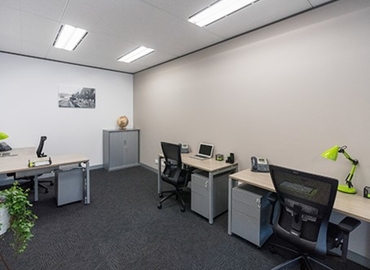 90 m² Business space in Melbourne, Collins Street 367 (3000) - 6 | MatchOffice.com