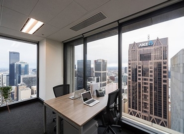 15 m² Conference room in Melbourne, Collins Street 367 (3000) - 3 | MatchOffice