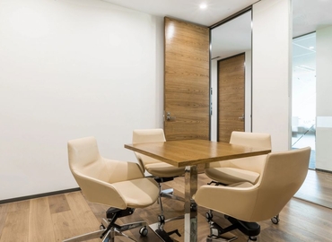 110 m² Serviced office in Melbourne, Collins Street 567 (3000) - 3 | MatchOffice.com