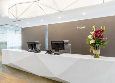 Virtual address in Melbourne, Collins Street 567 (3000) - 7 | MatchOffice.com