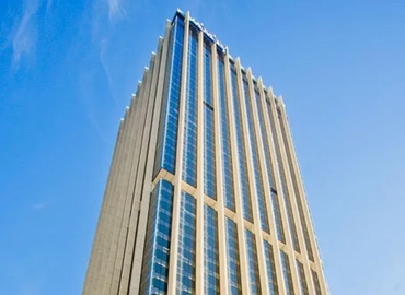 15 m² Meeting room in Sydney, Level 34 AMP Tower (2000) - 12 | MatchOffice.com