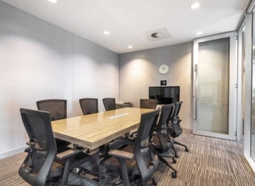 Virtual office space in Brisbane, Level 10 (4006) - 7 | MatchOffice.com