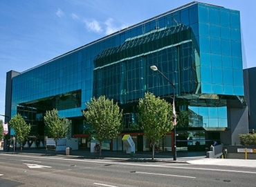 15 m² Conference room in Sydney, Level 3 (2148) - 0 | MatchOffice.com