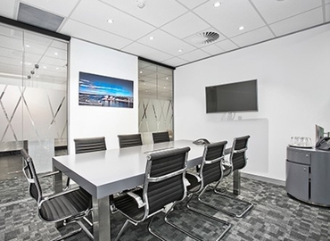 Virtual office space in Sydney, Level 3 (2148) - 2 | MatchOffice.com