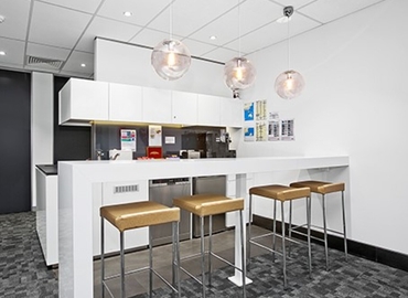 80 m² Business park in Sydney, Level 3 (2148) - 6 | MatchOffice.com