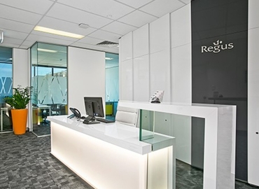 15 m² Conference center in Sydney, Level 3 (2148) - 1 | MatchOffice