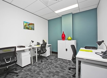 Virtual business address in Sydney, Level 3 (2148) - 6 | MatchOffice