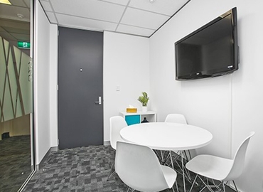 80 m² Business center in Sydney, Level 3 (2148) - 9 | MatchOffice