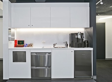 15 m² Conference hall in Sydney, Levels 5 & 6 (2037) - 5 | MatchOffice.com