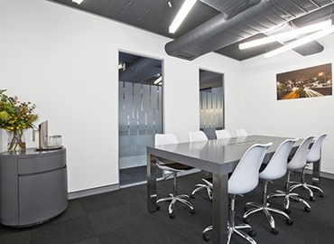 Virtual office in Sydney, Levels 5 & 6 (2037) - 9 | MatchOffice