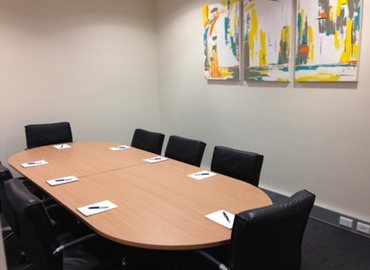 15 m² Conference center in Sydney, 246 Pacific Highway (2065) - 4 | MatchOffice