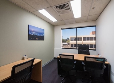 18 m² Business park in Liverpool (AUS), Level 2 (2170) - 5 | MatchOffice.com