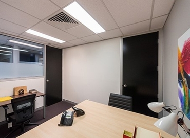 18 m² Business space in Liverpool (AUS), Level 2 (2170) - 9 | MatchOffice