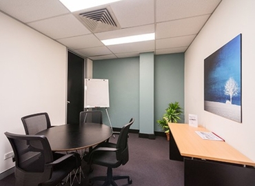 Virtual business address in Liverpool (AUS), Level 2 (2170) - 8 | MatchOffice