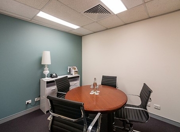 Virtual address in Liverpool (AUS), Level 2 (2170) - 9 | MatchOffice