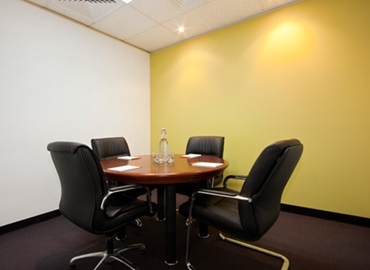 18 m² Business center in Chatswood, Level 6 (2067) - 5 | MatchOffice.com