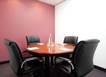 15 m² Conference room in Chatswood, Level 6 (2067) - 10 | MatchOffice