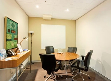 40 m² Serviced office in Sydney, Levels 13 & 14 (2000) - 5 | MatchOffice.com