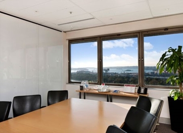 40 m² Business space in Sydney, Levels 13 & 14 (2000) - 8 | MatchOffice.com