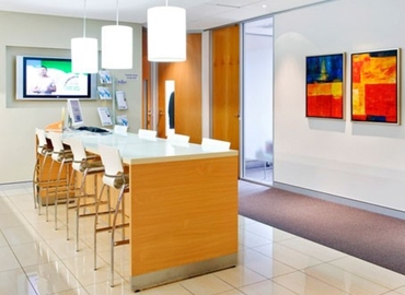 40 m² Business center in Sydney, Levels 13 & 14 (2000) - 9 | MatchOffice.com