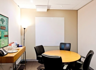 15 m² Conference space in Sydney, Levels 13 & 14 (2000) - 6 | MatchOffice.com