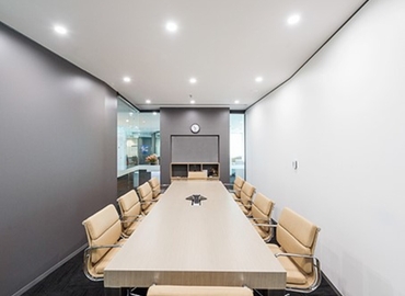 100 m² Business park in Darwin, 19 Smith Street Mall (0800) - 2 | MatchOffice.com