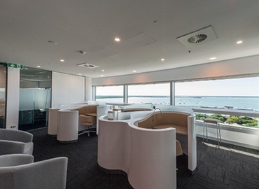 100 m² Business park in Darwin, 19 Smith Street Mall (0800) - 4 | MatchOffice