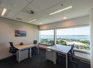 15 m² Conference center in Darwin, 19 Smith Street Mall (0800) - 3 | MatchOffice.com