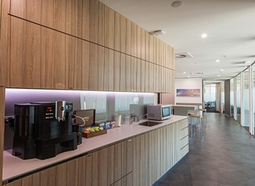 15 m² Conference space in Darwin, 19 Smith Street Mall (0800) - 5 | MatchOffice