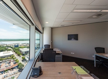 15 m² Convention center in Darwin, 19 Smith Street Mall (0800) - 6 | MatchOffice