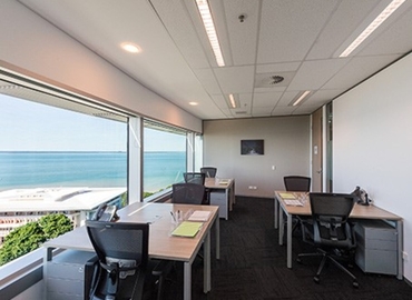 15 m² Conference center in Darwin, 19 Smith Street Mall (0800) - 7 | MatchOffice.com