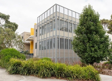 Virtual office in Melbourne, 203 - 205 Blackburn Road (3149) - 3 | MatchOffice.com