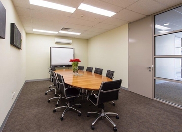 Virtual office space in Melbourne, 203 - 205 Blackburn Road (3149) - 4 | MatchOffice.com