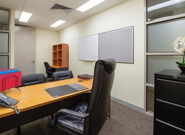 15 m² Meeting room in Melbourne, 203 - 205 Blackburn Road (3149) - 5 | MatchOffice