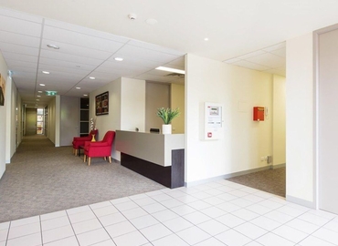 15 m² Conference space in Melbourne, 203 - 205 Blackburn Road (3149) - 6 | MatchOffice
